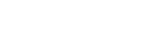Intellium Logo
