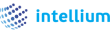 Intellium Logo